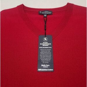 Get Ready For Your Valentine! Men’s Merino Wool Vest